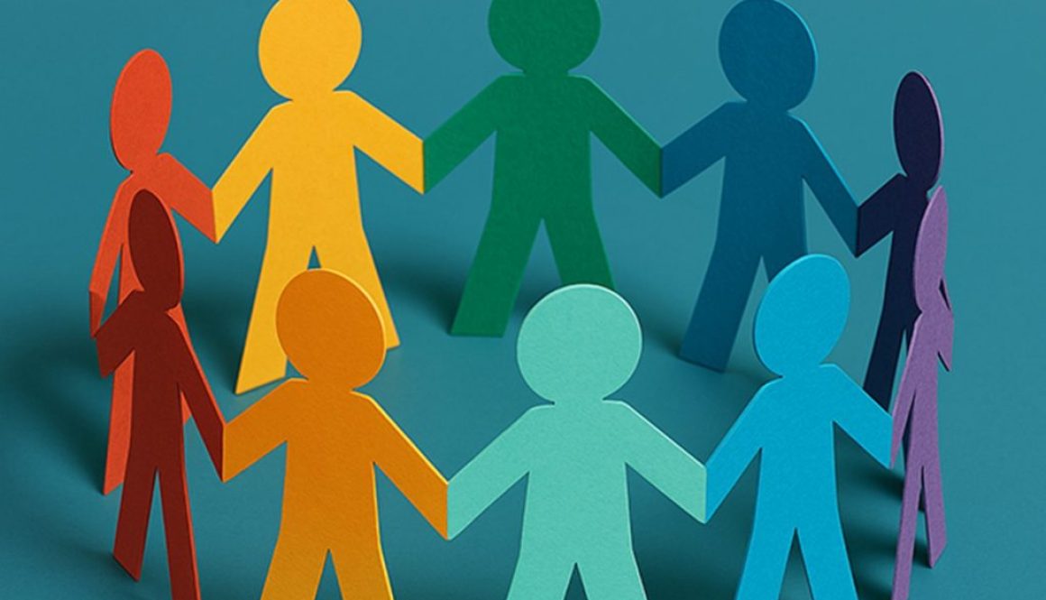cutout group