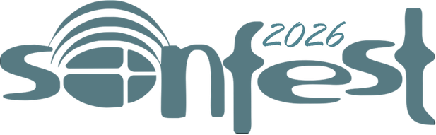 Form Logo