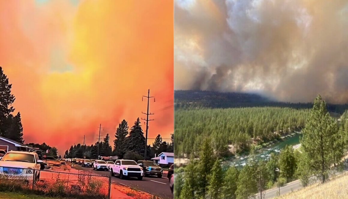 Oregon-Wildfires-1024x616