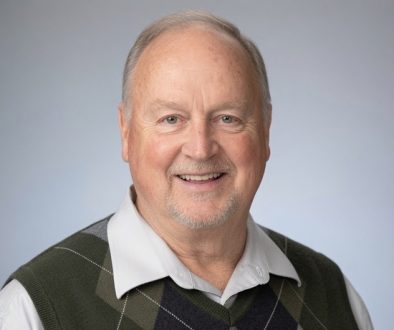 Mormonism Mike Gray